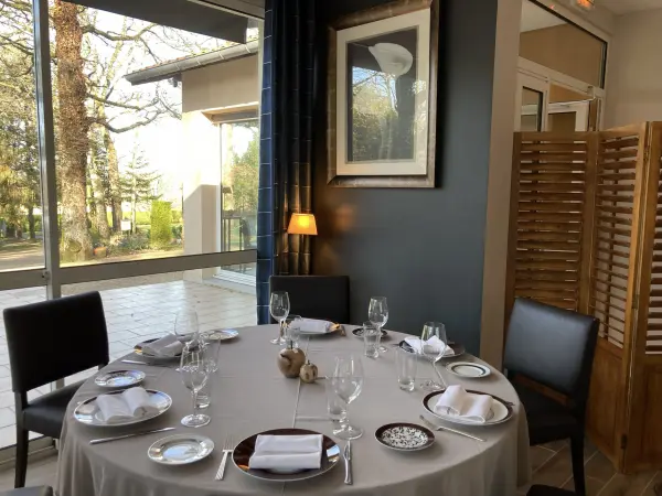 L’invitation Prestige — visuel 1