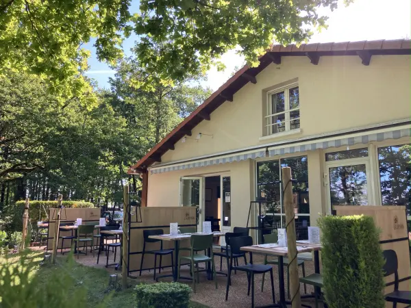 L’invitation Duo Prestige — visuel 1