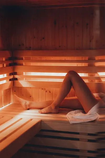 Forfait SPA en Duo — visuel 1