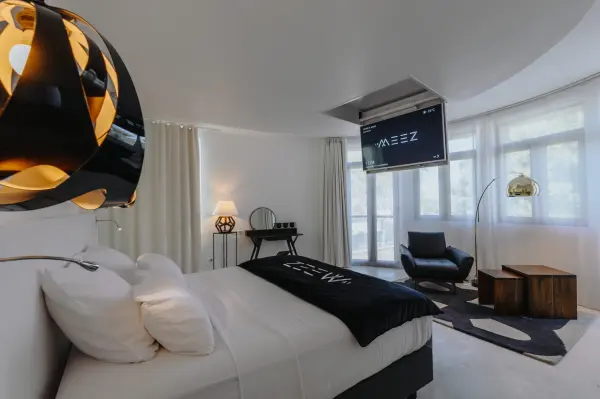 Séjour Prestige — visuel 2