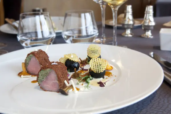 Coffret Alsacien & Sélection du sommelier — visuel 2
