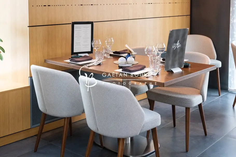Coffret Menu "Incontournable"