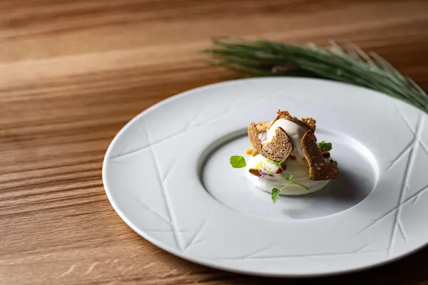 Menu Découverte — visuel 2