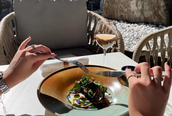 Parenthèse saveurs — visuel 2
