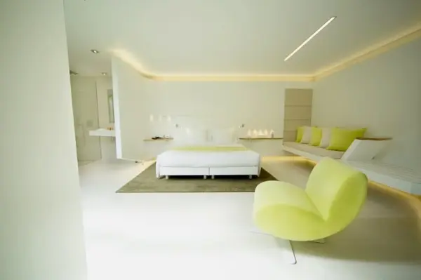 Escapade détente — visuel 2