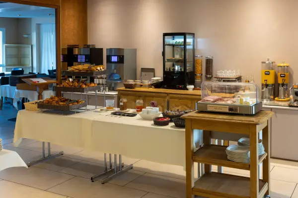 Séjour découverte à deux — visuel 3
