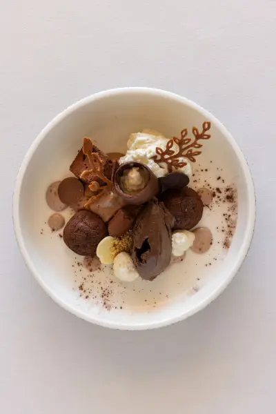 Repas Plaisir boissons comprises — visuel 1