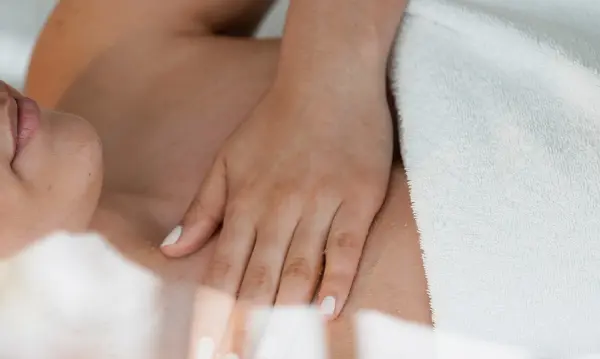 L'Expérience Spa by Codage 2h30 + Sauna — visuel 1