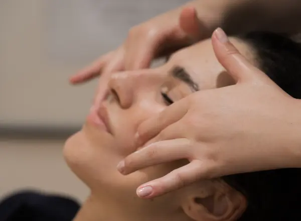 L'Expérience Spa by Codage 2h30 + Sauna — visuel 2