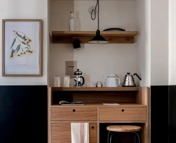 Séjour en chambre Supérieure — visuel 3