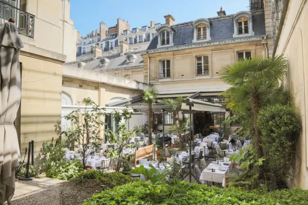 Le Brunch du Dimanche — visuel 2