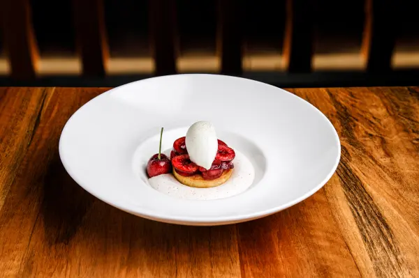 Séjour Intuition Culinaire — visuel 2