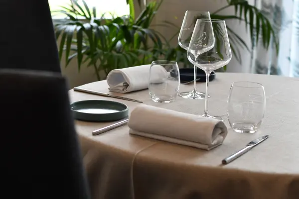 Repas " Menu Découverte" — visuel 3