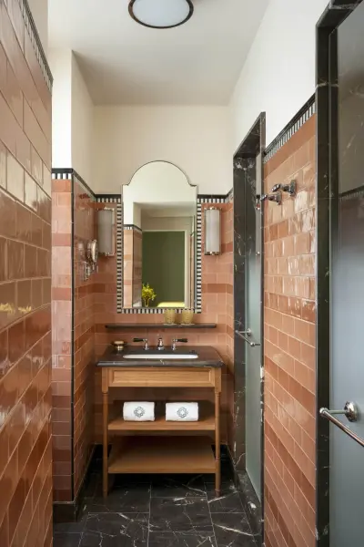 Chambre Supérieure — visuel 2