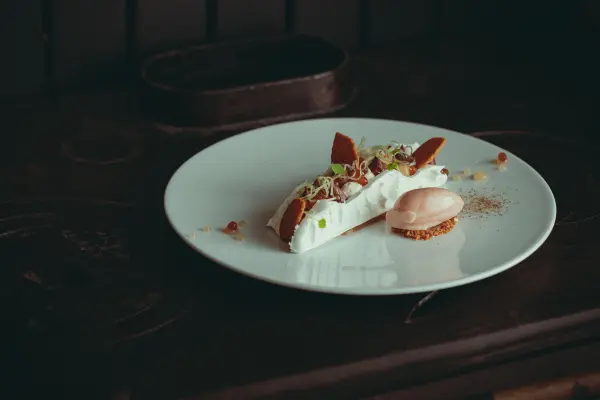 Coffret Randonnée et Gastronomie — visuel 3