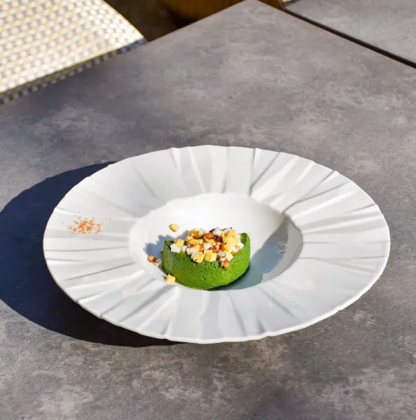 Le Menu du Midi — visuel 3