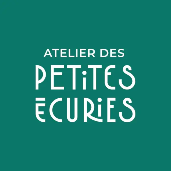 Carte cadeau de 12h (6 cours) — visuel 1