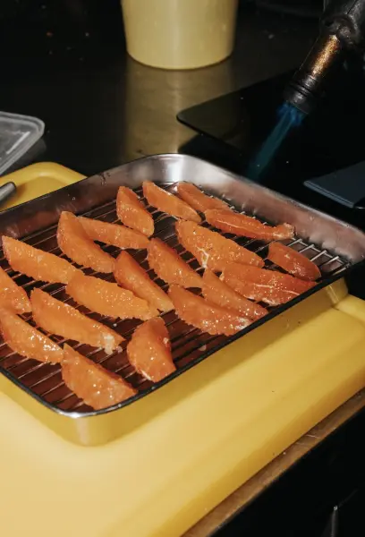 Coffret Cours de Cuisine - 2 heures — visuel 3