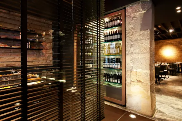Menu decouverte boissons comprises — visuel 2