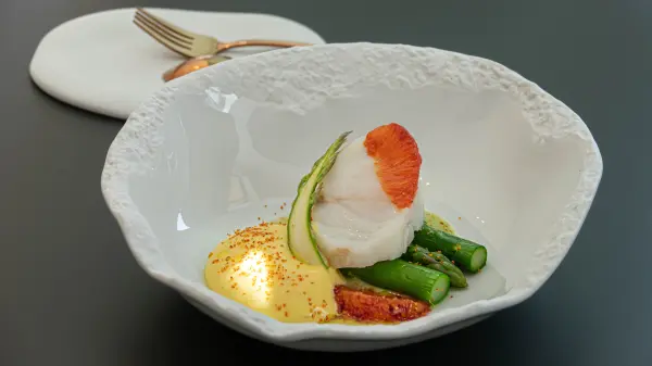 Menu saison — visuel 2
