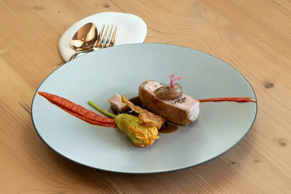 Menu inspirations — visuel 3
