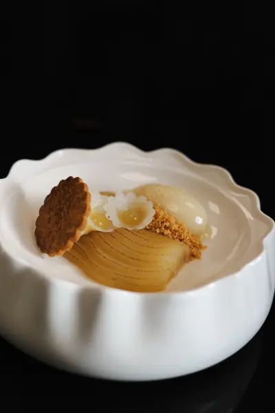 Menu du Moulin — visuel 2