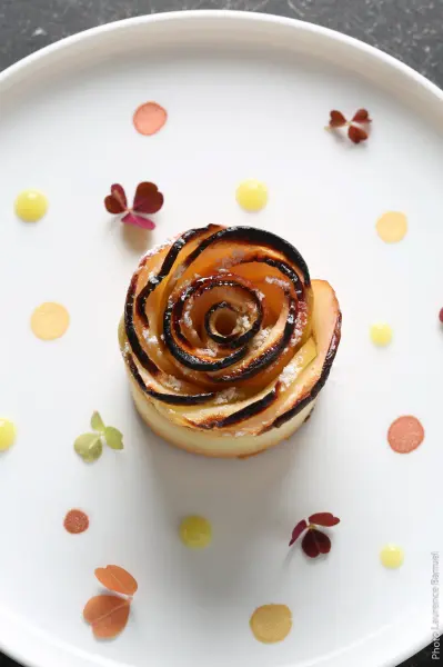 Coffret "menu en 2 plats" avec boissons — visuel 2