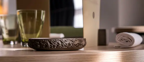 Coffret "menu en 3 plats" avec boissons — visuel 2