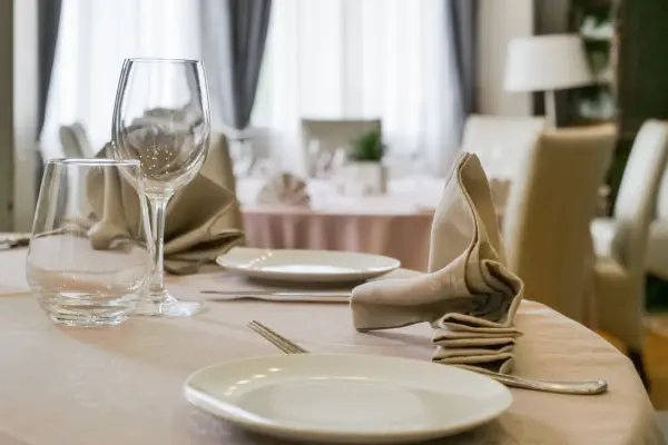 Menu Terroir — visuel 1