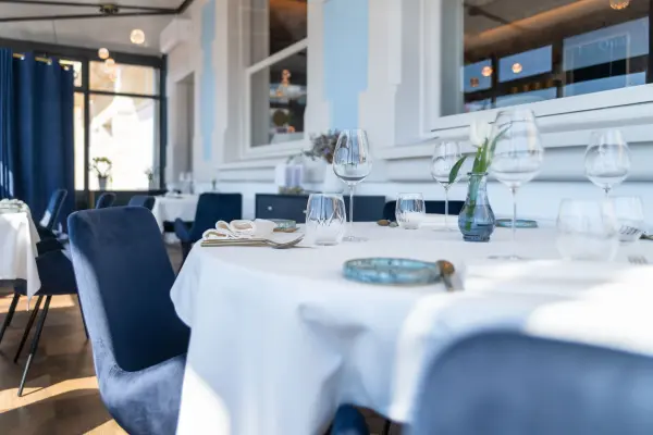 Le Menu Saveurs — visuel 1