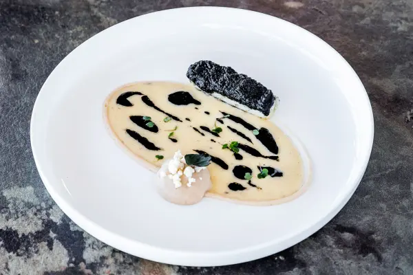 Le Menu Saveurs — visuel 3