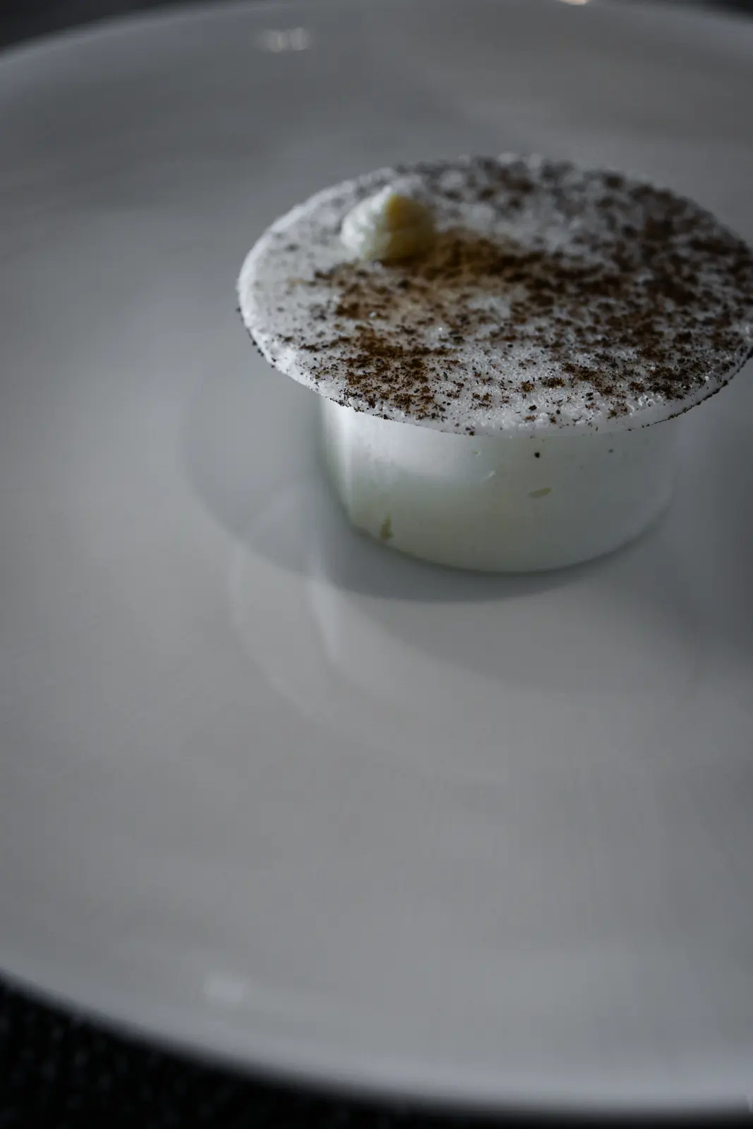 Expérience aux Morainières - Coffret gastronomique Avec accord Mets & Vins