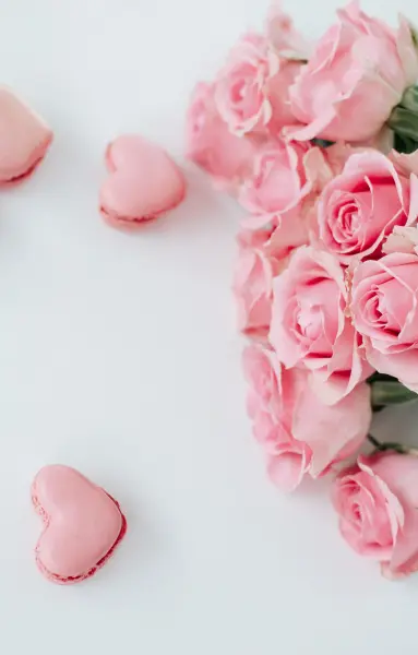Escapade en Amoureux — visuel 2