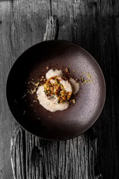 Coffret Menu Alpes Boissons comprises — visuel 3