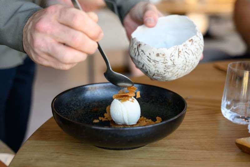 photo principale du coffret