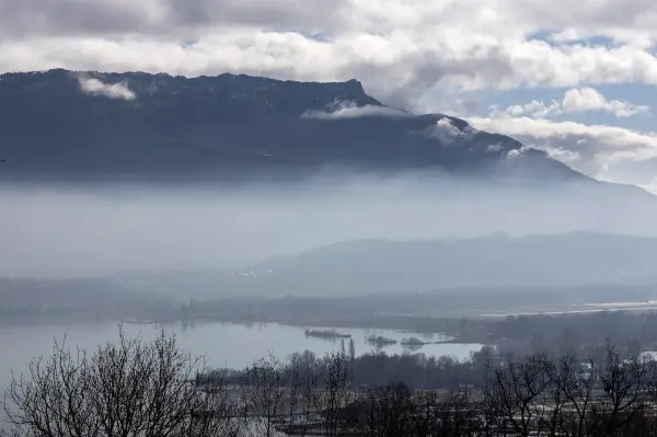 Coffret séjour Grandes Alpes — visuel 3
