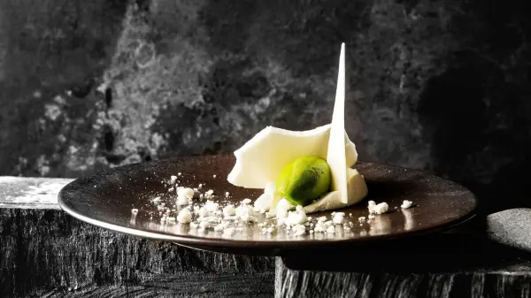 Coffret Menu Alpes — visuel 2