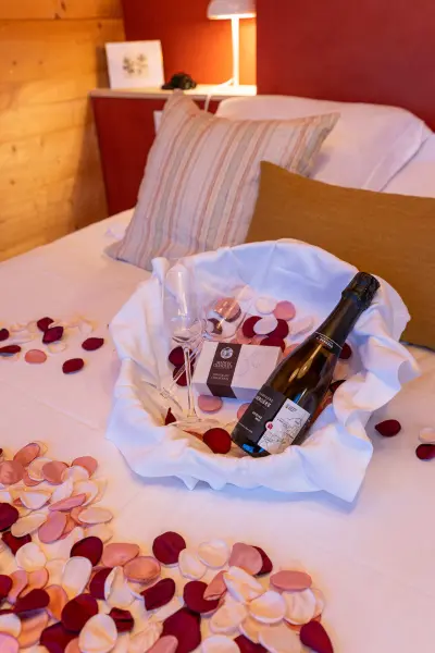 Coffret Séjour Romantique — visuel 3