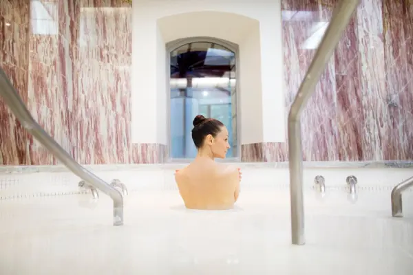 Spa Découverte — visuel 2