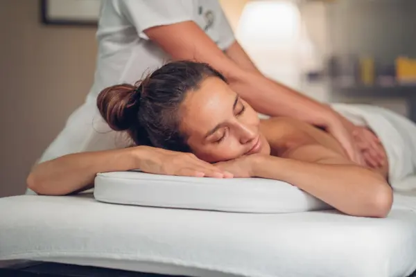 Spa Délices — visuel 2
