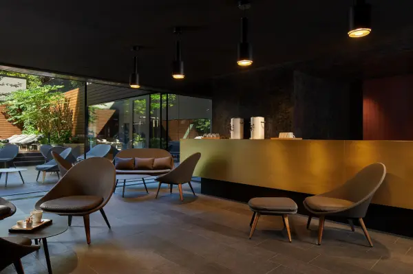 Le classique day Spa — visuel 2