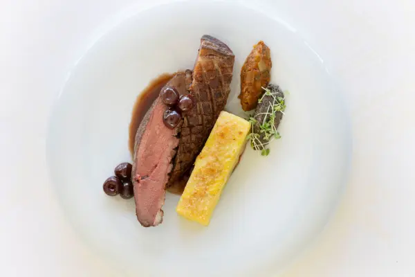 Menu Signature — visuel 3