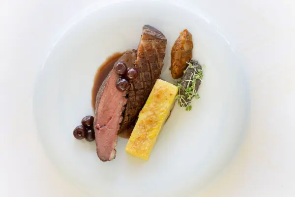 Menu Découverte — visuel 2