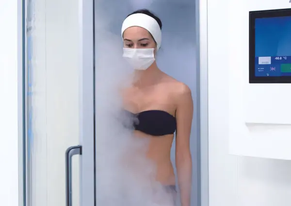 Coffret Remise en forme — visuel 2