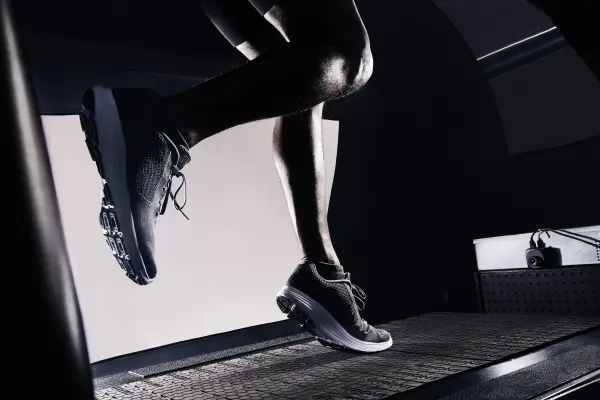 Coffret Remise en forme — visuel 3