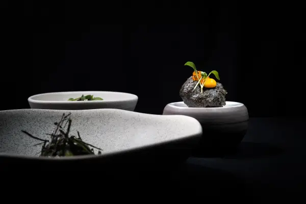 Voyage en Six Instants avec accords mets & vins — visuel 3