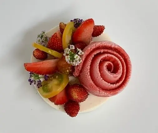 La Balade de saison