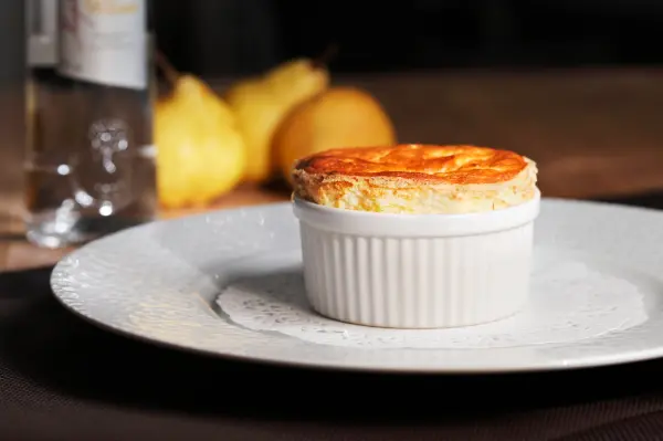 Coffret cadeau Menu Bristrot — visuel 3