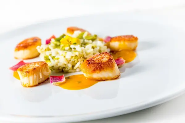 Séjour Prestige Gourmandise — visuel 3