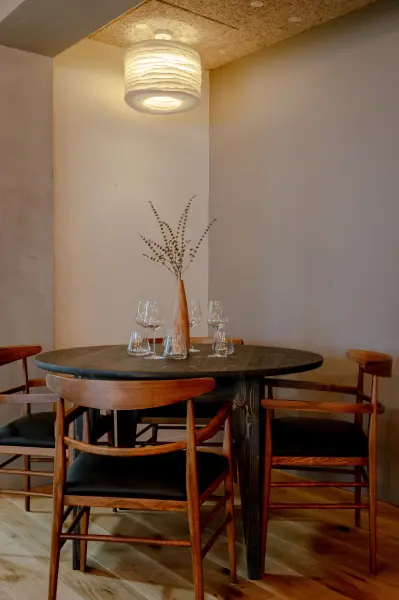 Gaztaina - Balade Gourmande en 3 Temps — visuel 3